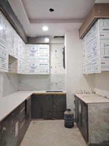 Kitchen Image of 1650 Sq.ft 3.5 BHK Apartment / Flat for sale in DM Infra, Sector 104 Noida for Rs. 7000001