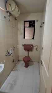 Image of 842 Sq.ft 2 BHK Apartment / Flat for sale in AtulNagar Phase I, Warje, Pune for Rs. 9000000