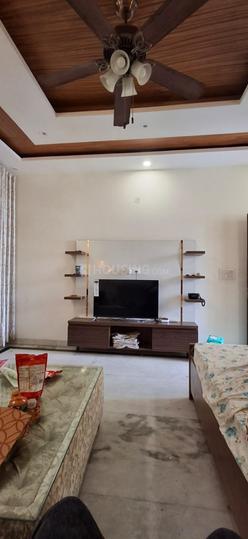 Block 2, Subhash Nagar Bedroom 1