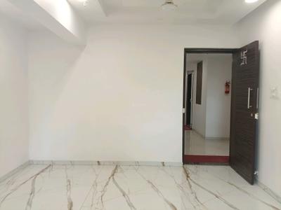 Living Room Image of 1029 Sq.ft 2 BHK Apartment / Flat for sale in JP The Palace, Mira Road East Mira Bhayandar for Rs. 10500000