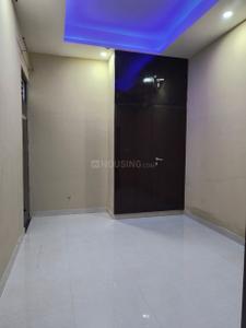 Bedroom Image of 1000 Sq.ft 4 BHK Independent House for sale in Hajiwala Jaipur for Rs. 9000000