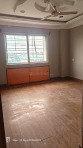 Bedroom Image of 1325 Sq.ft 3 BHK Apartment / Flat for sale in Don Bosco Colony Siliguri for Rs. 5000000