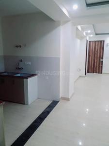 Hall Image of 1400 Sq.ft 3 BHK Apartment / Flat for sale in Patel Nagar Gurgaon for Rs. 7985000