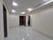 Vikhroli East Main Image 1