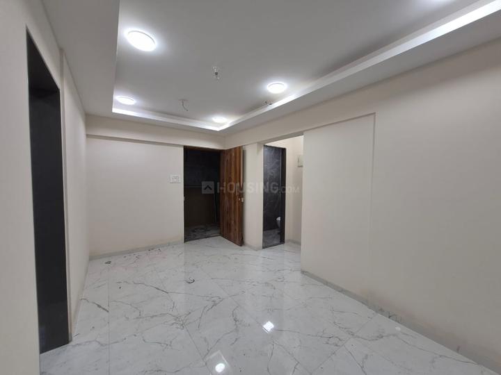 Vikhroli East Main Image 1