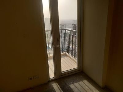 Bedroom Image of 1285 Sq.ft 2.5 BHK Apartment / Flat for sale in Angel Jupiter, Indirapuram Ghaziabad for Rs. 11200000