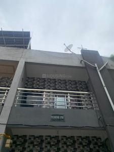 Image of 960 Sq.ft 2 BHK Independent House for sale in Dindoli, Surat for Rs. 4000000