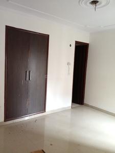 Bedroom Image of 1234 Sq.ft 2 BHK Apartment / Flat for sale in Cosmos Greens, Milakpur Goojar Bhiwadi for Rs. 3500000