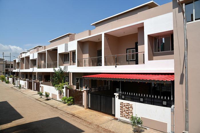 Shrawan Kanta Shrawan Jyoti Main Image 1