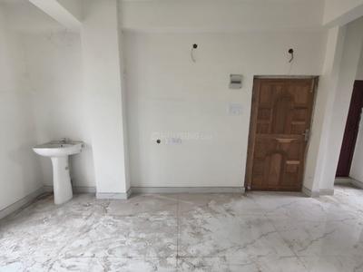 Hall Image of 880 Sq.ft 2 BHK Apartment / Flat for sale in Nagerbazar Kolkata for Rs. 3950000