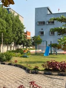 Image of 727 Sq.ft Residential Plot / Land for sale in Bhilai Marshalling Yard, Charoda for Rs. 1235900
