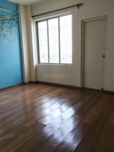 Bedroom Image of 1078 Sq.ft 2 BHK Apartment / Flat for sale in Bengal Peerless Avidipta, Santoshpur Kolkata for Rs. 12500000