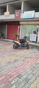 Image of 140 Sq.ft Residential Plot / Land for sale in Kanha Green City, Siwaya-Jamalullapur, Meerut for Rs. 11500000