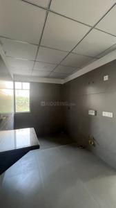 Image of 4590 Sq.ft 4 BHK Apartment / Flat for sale in Saral Rich, Bhat, Ahmedabad for Rs. 23000000