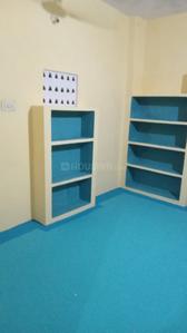 Hall Image of Sabari guest house  in Royapettah, Chennai