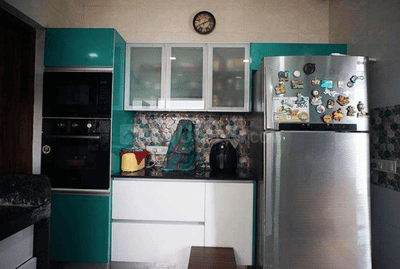 Image of 6160 Sq.ft 5 BHK Penthouse for sale in Adani Water Lily, Shantigram, Ahmedabad for Rs. 47500000