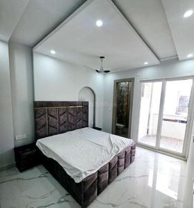 Bedroom Image of 2000 Sq.ft 4 BHK Builder Floor for sale in Sahastradhara Road Dehradun for Rs. 12500000