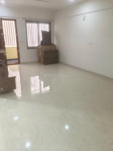 Hall Image of 1300 Sq.ft 2 BHK Builder Floor for rent in Nagarbhavi Bengaluru for Rs. 26000