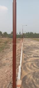 Image of 1440 Sq.ft Residential Plot / Land for sale in Royal Garden, Joka, Kolkata for Rs. 504000