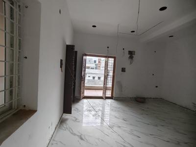 Balcony Image of 2400 Sq.ft 4 BHK Independent House for sale in Thumukunta Secunderabad for Rs. 11500000