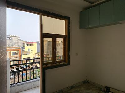 Bedroom Image of 900 Sq.ft 3 BHK Builder Floor for sale in DLF Ankur Vihar Ghaziabad for Rs. 3556098