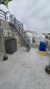 Image of 5769 Sq.ft 4 BHK Villa for sale in Thol, Ahmedabad for Rs. 55100000