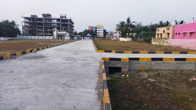 Image of 900 Sq.ft Residential Plot / Land for sale in Maraimalai Nagar, Chennai for Rs. 2160000