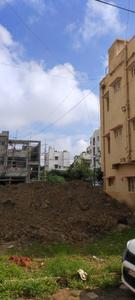 Image of 1200 Sq.ft Residential Plot / Land for sale in Koti Hosahalli, Bengaluru for Rs. 26000000