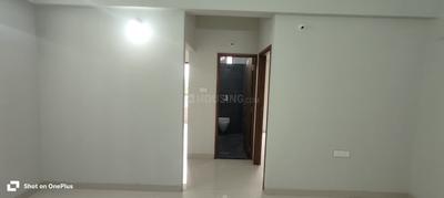 Bedroom Image of 1045 Sq.ft 2 BHK Apartment / Flat for rent in Jakhya Indore for Rs. 18000