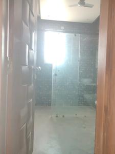 Bedroom Four Image of 4000 Sq.ft 4.5 BHK Builder Floor for sale in Green Field Colony Faridabad for Rs. 32500000