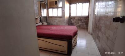 Bedroom Image of 2000 Sq.ft 4 BHK Independent House for sale in Chembur Mumbai for Rs. 60000000