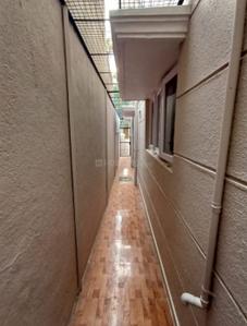 Balcony Image of 2200 Sq.ft 4 BHK Duplex for sale in Kalyan Nagar Bengaluru for Rs. 36500000