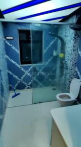 Bathroom Image of 4500 Sq.ft 5 BHK Apartment / Flat for sale in Chembur Mumbai for Rs. 120000000