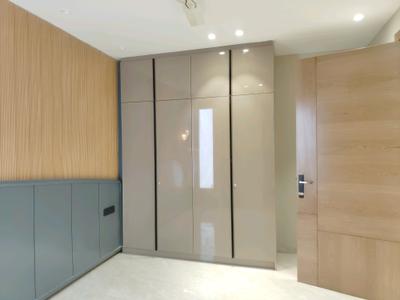 Bedroom Image of 2150 Sq.ft 4 BHK Builder Floor for sale in Sushant Lok Phase 1 Gurgaon for Rs. 36000000