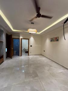 Hall Image of 1250 Sq.ft 3 BHK Builder Floor for sale in Sector 73 Noida for Rs. 5399999