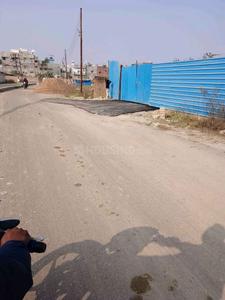 Image of 1000 Sq.ft Residential Plot / Land for sale in Eldeco Udyan Suraksha Enclave, South City, Lucknow for Rs. 3300000
