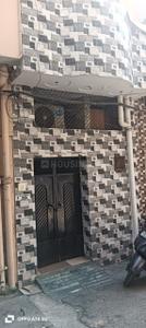 Image of 405 Sq.ft 2.5 BHK Independent House for sale in CMC Campus, Ludhiana for Rs. 4000000
