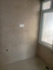 Bedroom One Image of 1910 Sq.ft 3 BHK Apartment / Flat for sale in Puppalaguda Hyderabad for Rs. 16233356