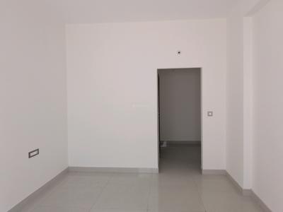 Bedroom Image of 3670 Sq.ft 4 BHK Villa for sale in Uppal Kalan Secunderabad for Rs. 29360000