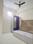 Adhipurush Bedroom One 1