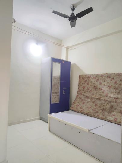 Adhipurush Bedroom One 1