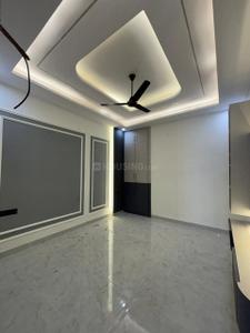 Bedroom Image of 1200 Sq.ft 2 BHK Builder Floor for sale in Dehradun Residential Land, Sahastradhara Road Dehradun for Rs. 6800000