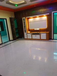 Hall Image of 1400 Sq.ft 3 BHK Independent House for sale in SV Residency, Saravanampatty Coimbatore for Rs. 7300000
