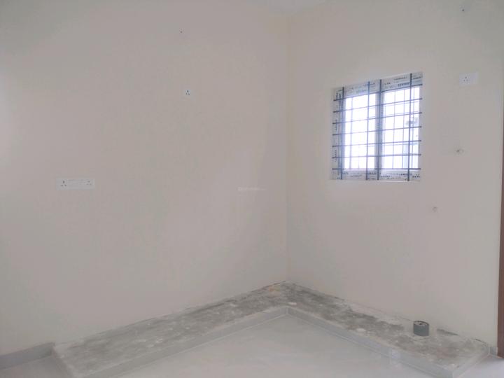 Luxuria Residency Main Image 1