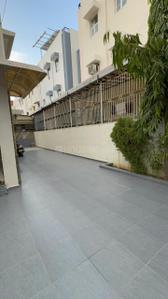 Image of 2925 Sq.ft 4 BHK Independent House for sale in Thaltej, Ahmedabad for Rs. 45000000