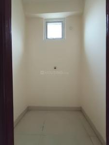 Hall Image of 1900 Sq.ft 3 BHK Apartment / Flat for sale in Sainikpuri Secunderabad for Rs. 14000000
