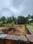 Pernem Plot View 2