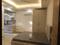 Sushant Lok 1 block E Bedroom 3