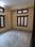 Kharghuli Hills Bedroom 1