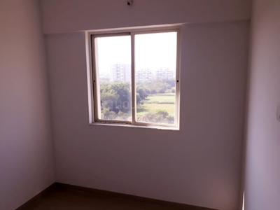 Bedroom Image of 280 Sq.ft 1 RK Apartment / Flat for sale in Xrbia Eiffel City Chakan Ph2, Chakan Pune for Rs. 1111111